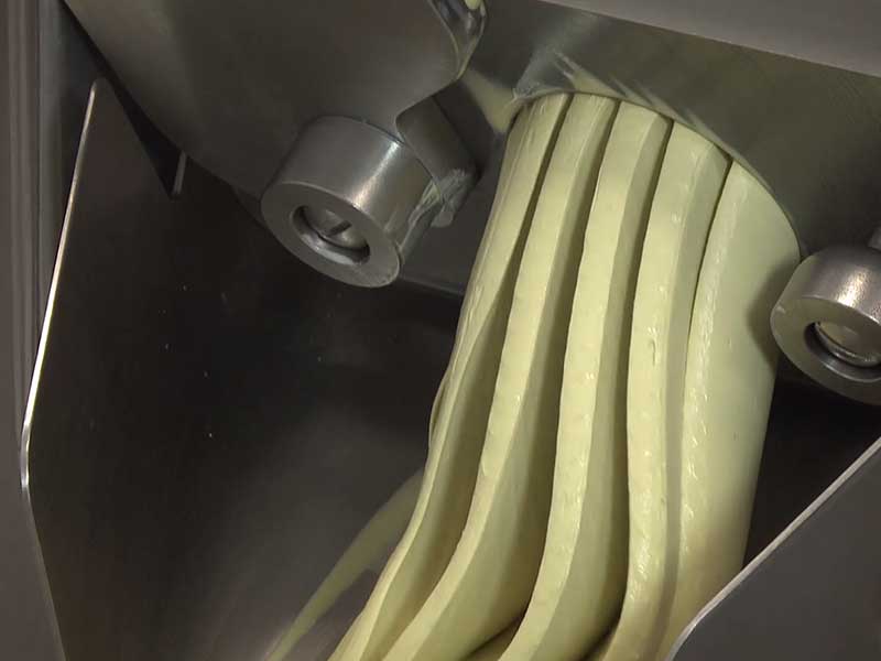 Máquina para helado combinada profesional caliente frío Combigel - Descargan rápidamente